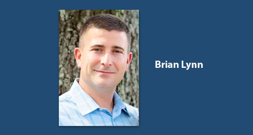 Brian Lynn Selected as Program Manager for Major NASA IT Contract
