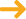 yellow arrpw icon