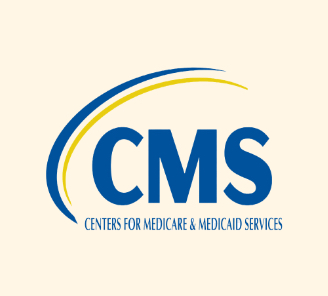 Logo - CMS SPARC | Strategic Partners Acquisition Readiness