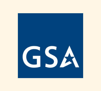 Logo - GSA 70 | General Services Administration Schedule 70 Information Technology