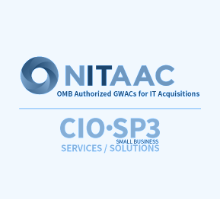 ONITAAC Logo