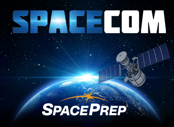 Space Prep